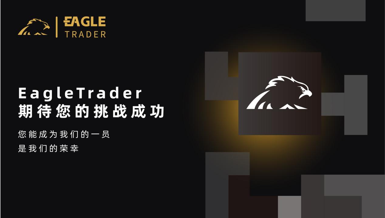 ���ʽ���ƽ̨�����